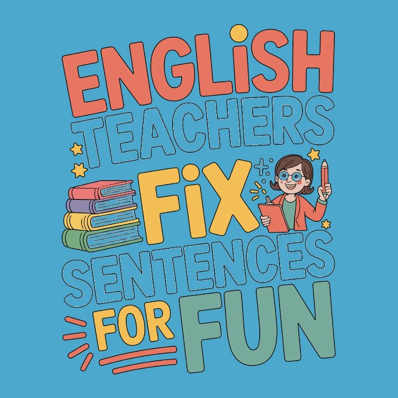 Enseignant d’anglais langue seconde (ESL) Enseignants d’anglais Fix Language Educator