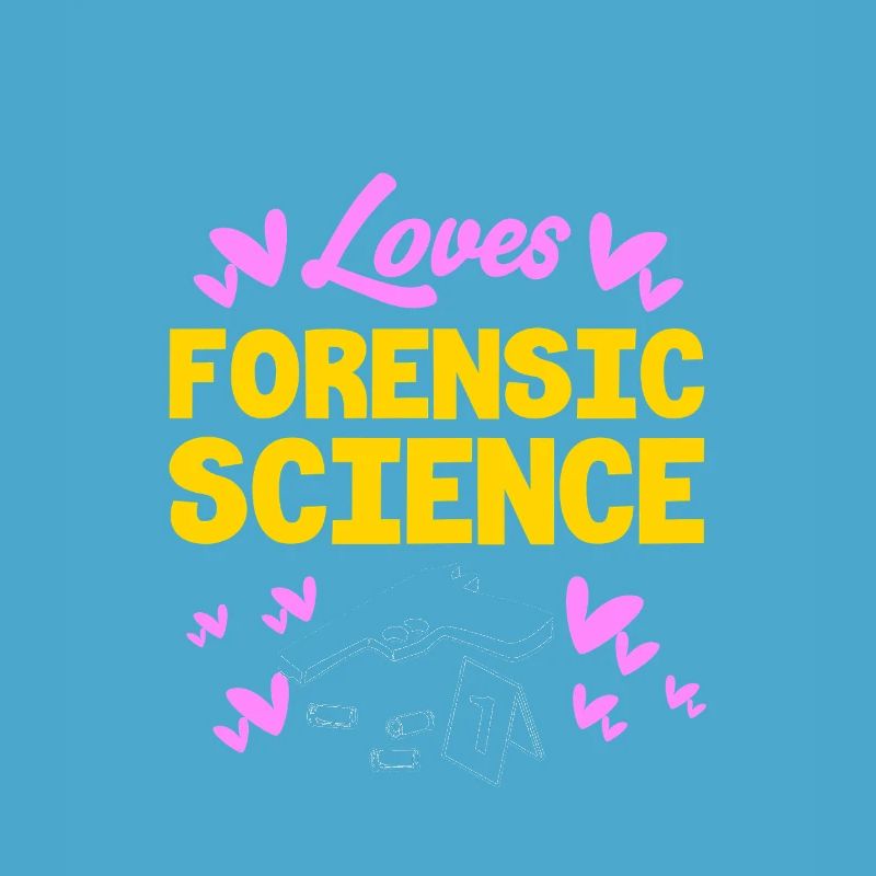 Forensics Forensic Experts Forensic Evidence