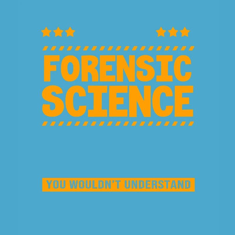 Forensics Forensic Experts
