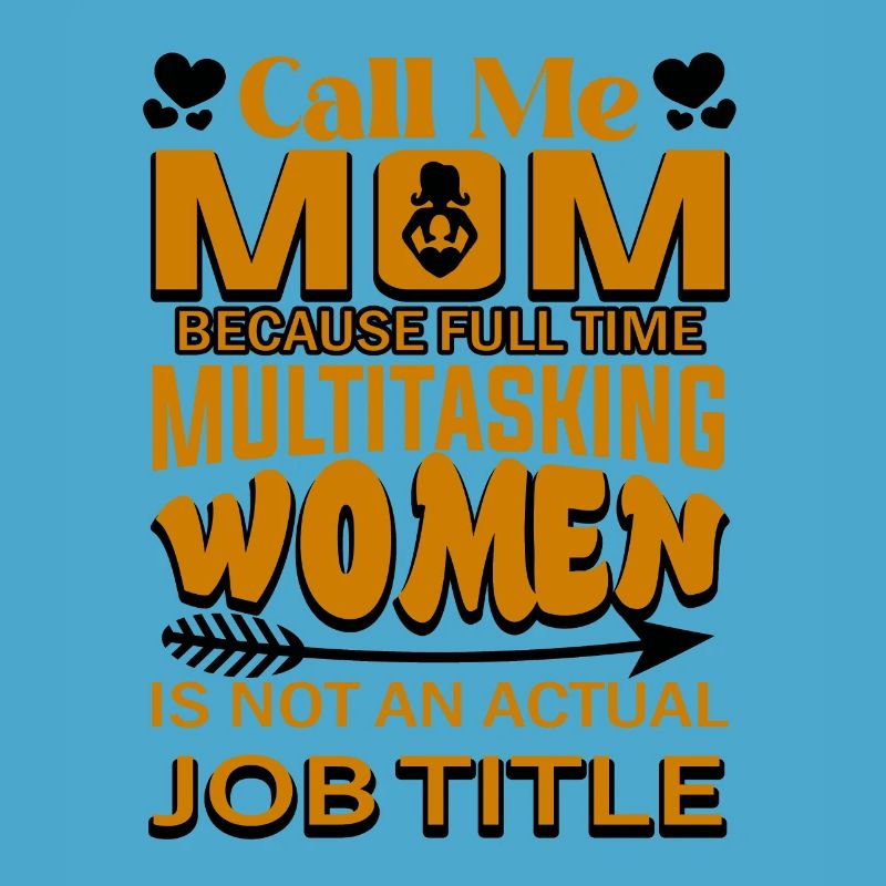 Mutter Multitasking