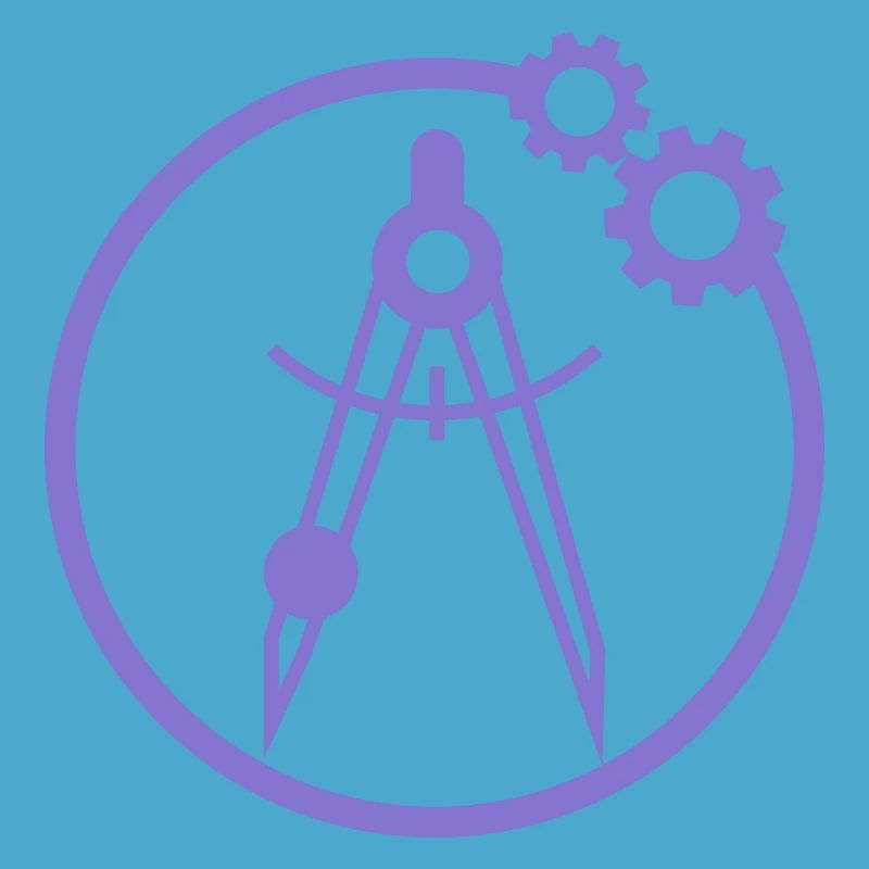 Construction Site - Engineering