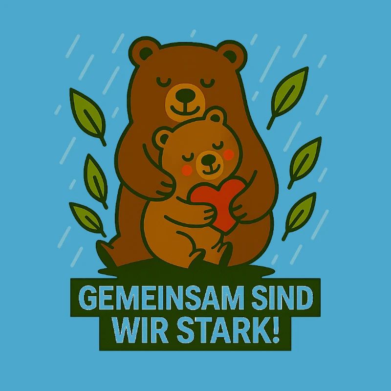 Gemeinsam_sind_wird_Stark