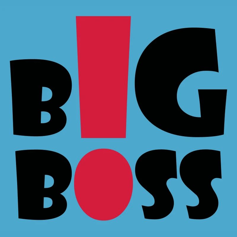 big_boss_2c