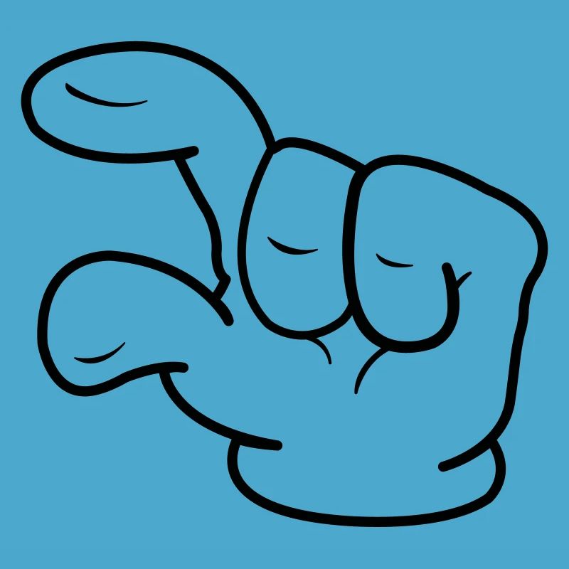 comic_hand_001