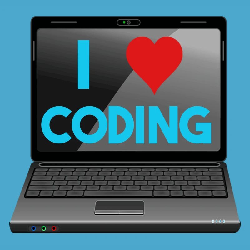 Programmieren, Programmierer, Informatiker