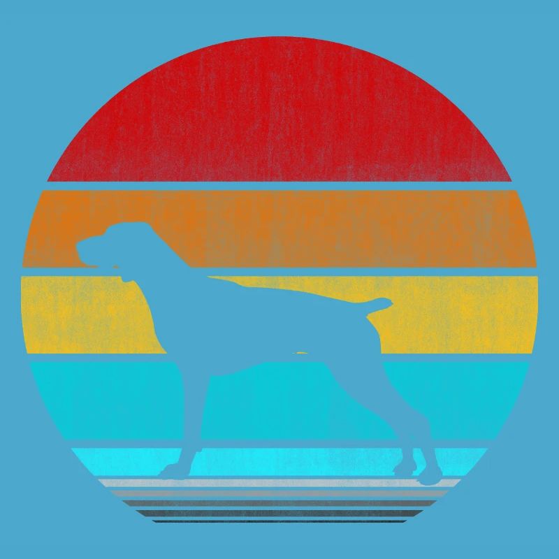 Pointer