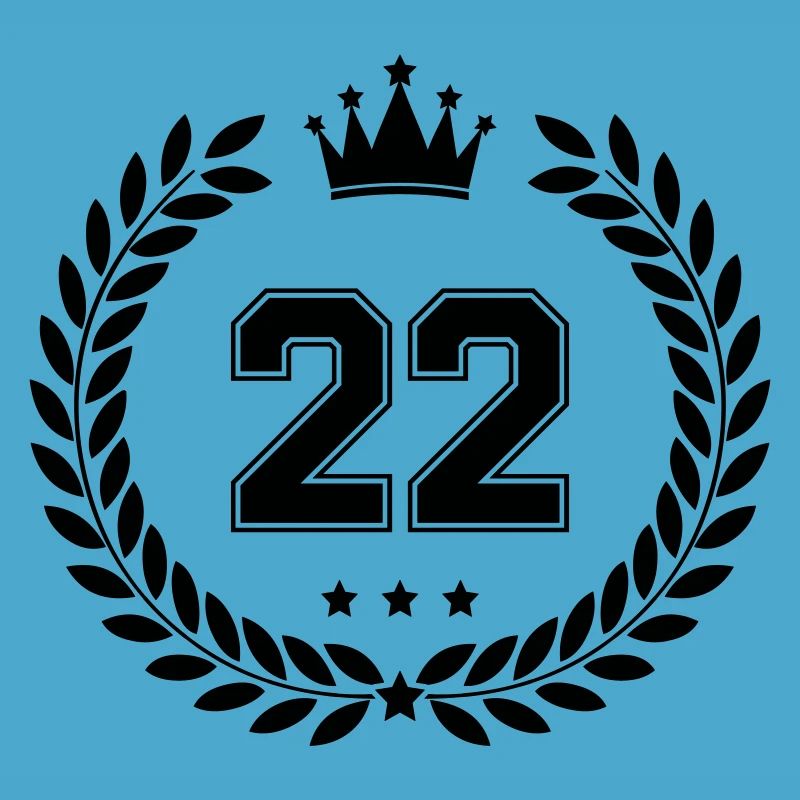 Armer 22