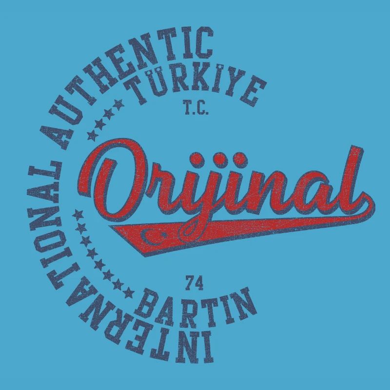 Bartın