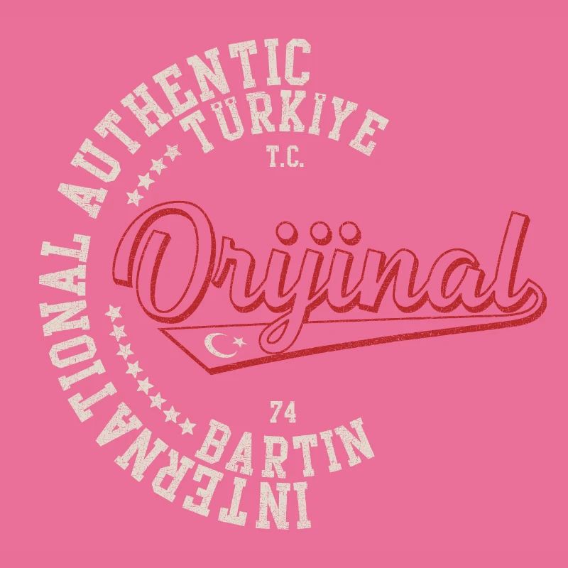 Bartın
