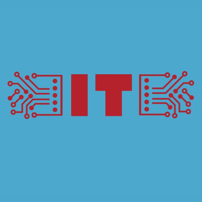 Nous faisons it-fachmann Informatiker Computer