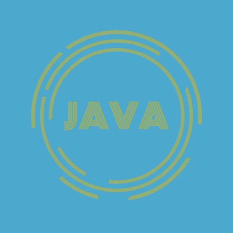 ..JAVA