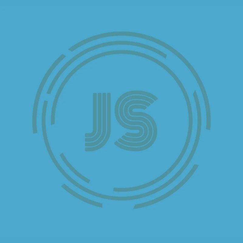 Java-Skript