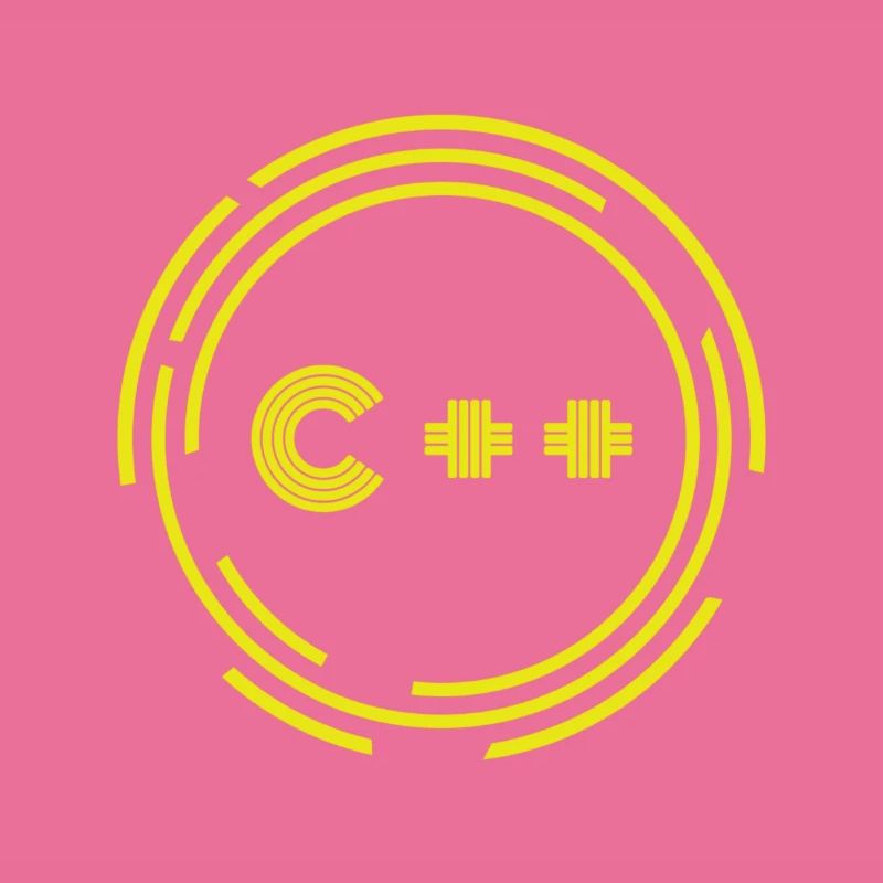 Programmer
