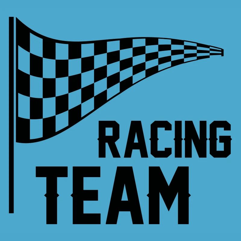 Équipe de course