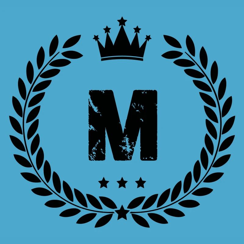 wappen m