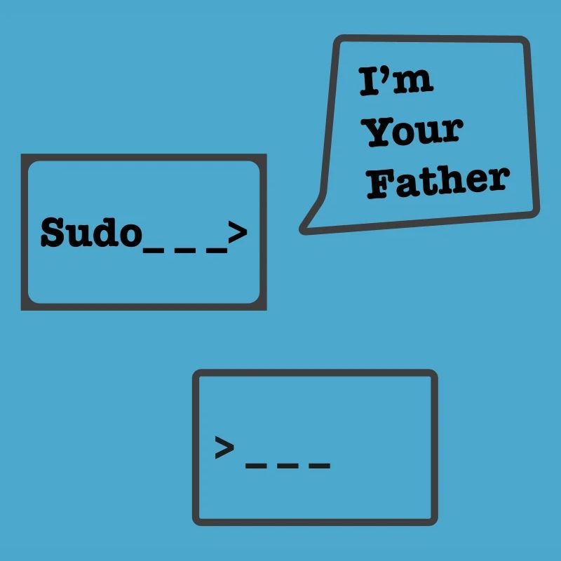Linux Sudo