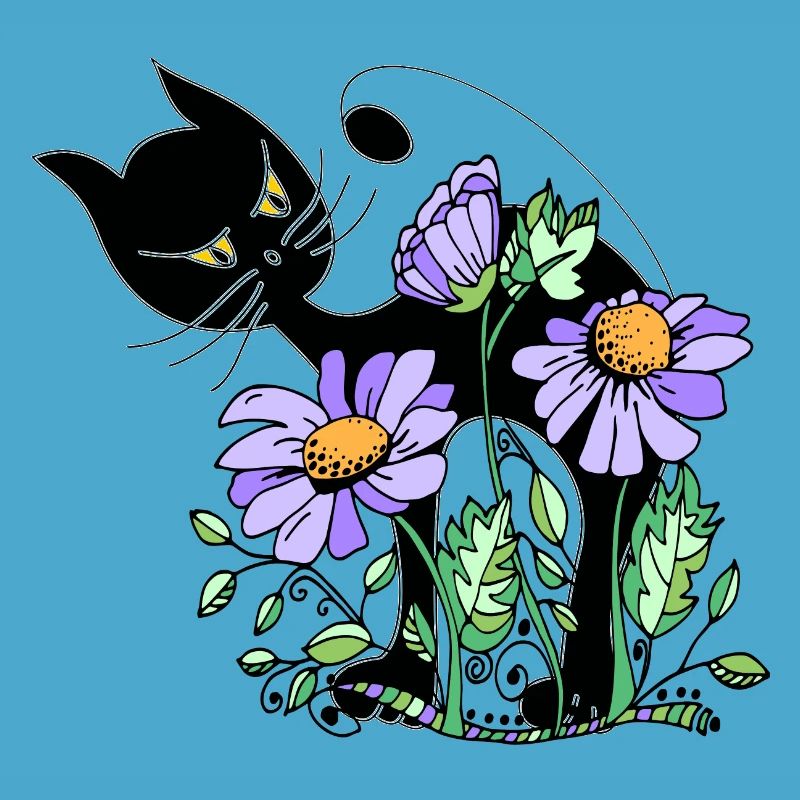 Chat