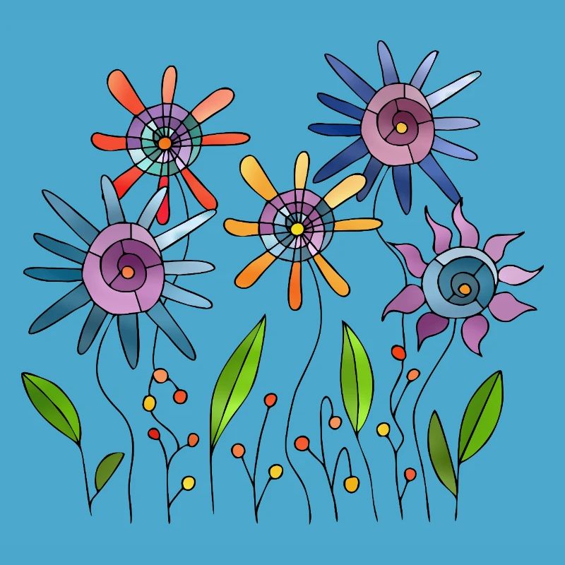 Fleur