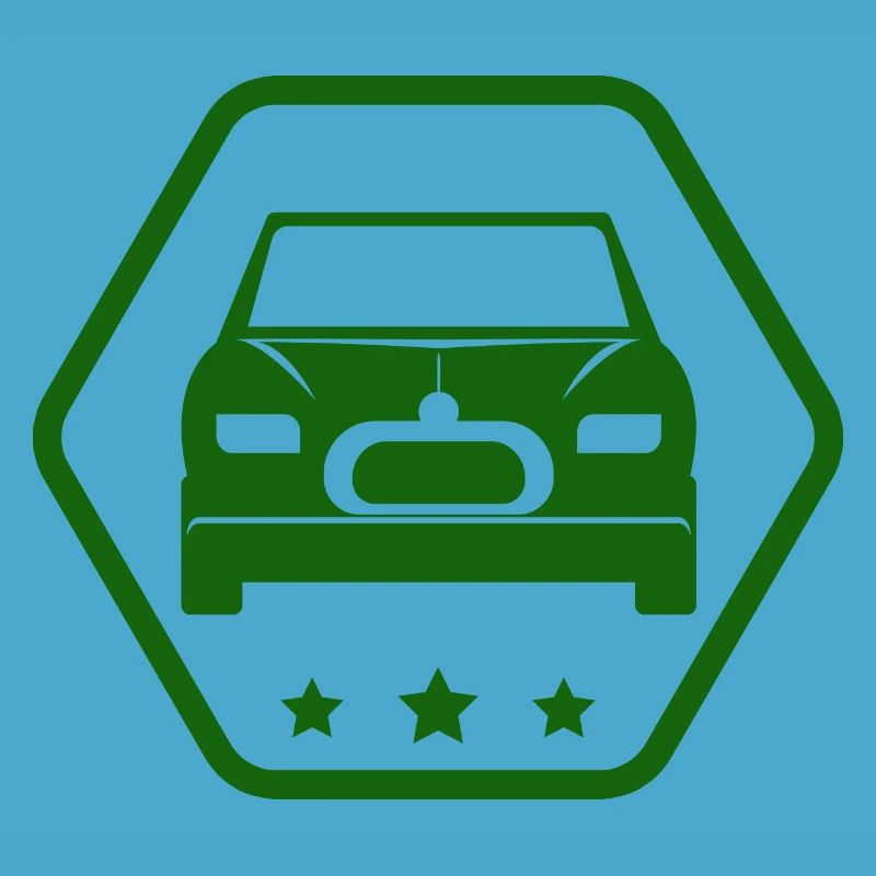 Auto - Bus - Oldtimer - Nostalgisch
