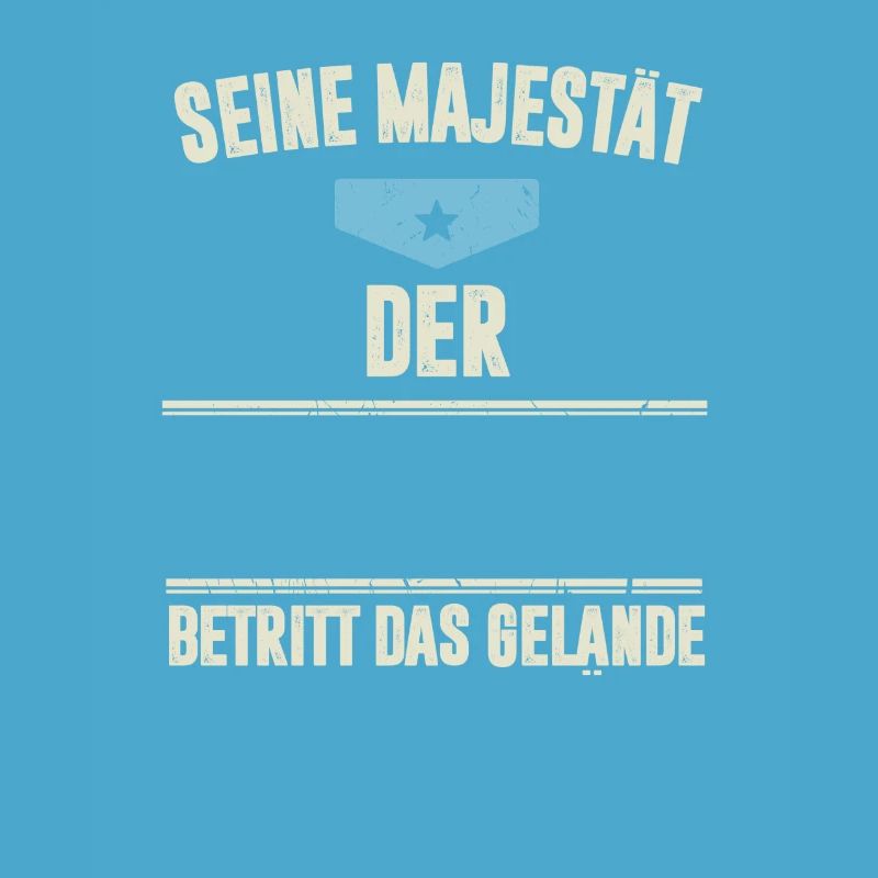 MUNICH