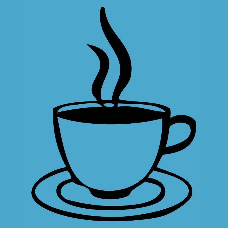 coffee cup