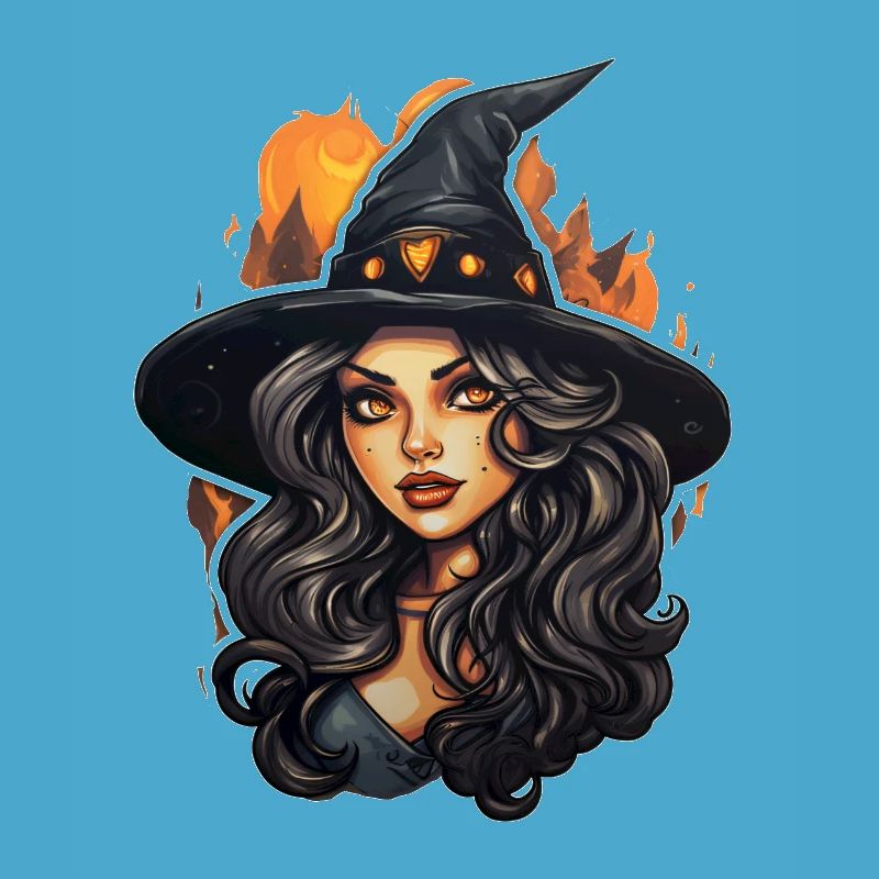 Witch