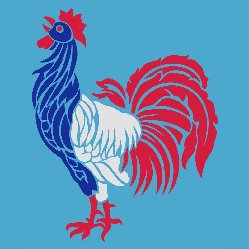 coq flexo