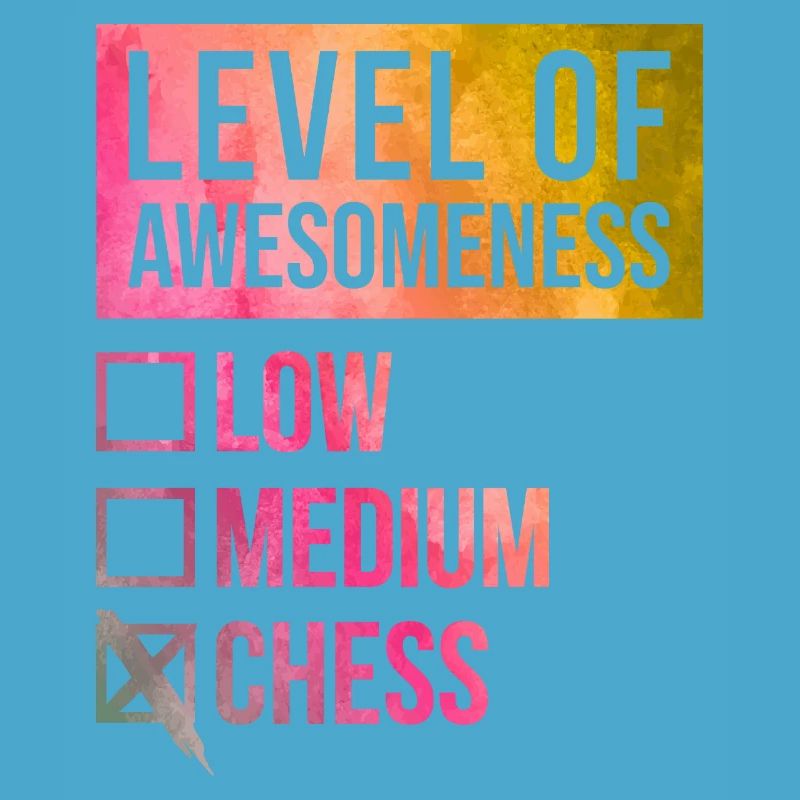 échecs