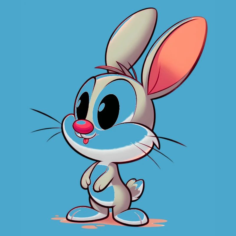 Rabbit