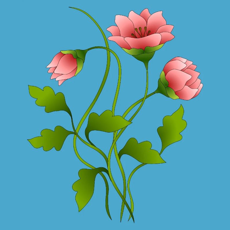 Fleur