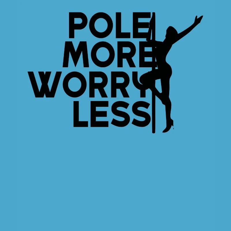Cadeau de pole dance pole dance