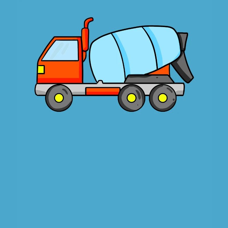 Construction construction construction