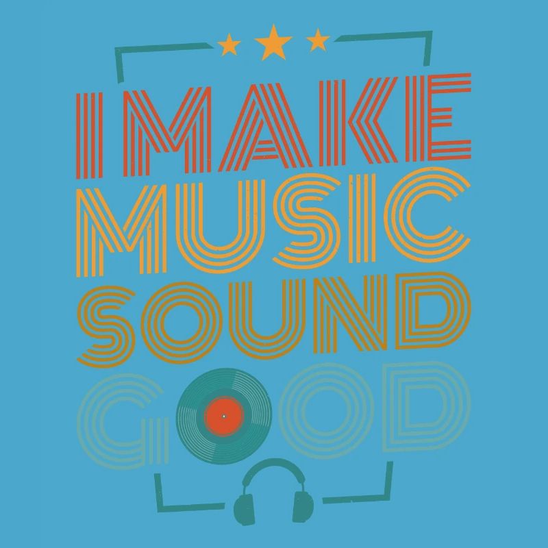 Audio technician Event technology Sound engineer