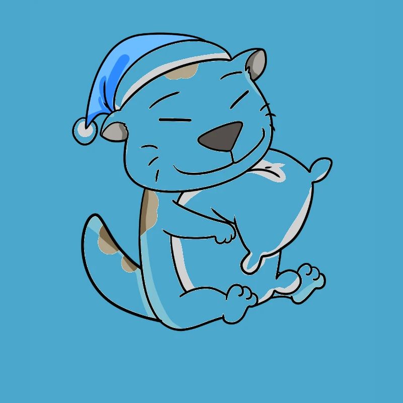 Cat cat breed Devon Rex