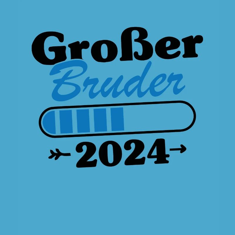 Großer Bruder Loading 2024