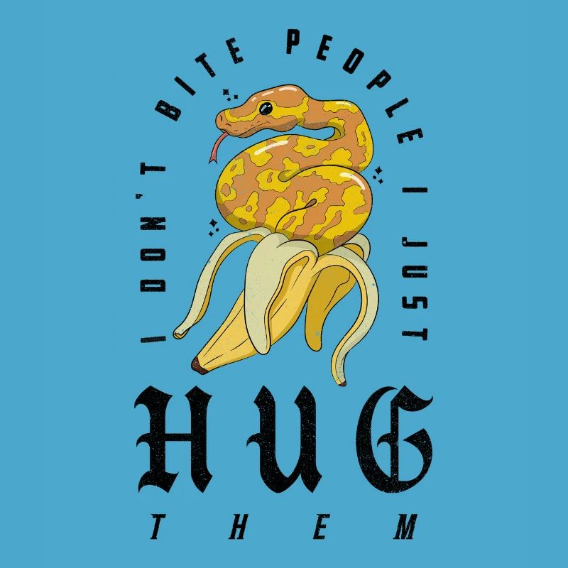 python royal serpent propriétaire banane python royal