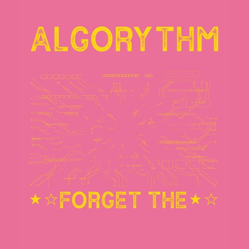 Programmeur d’algorithmes d’intelligence artificielle
