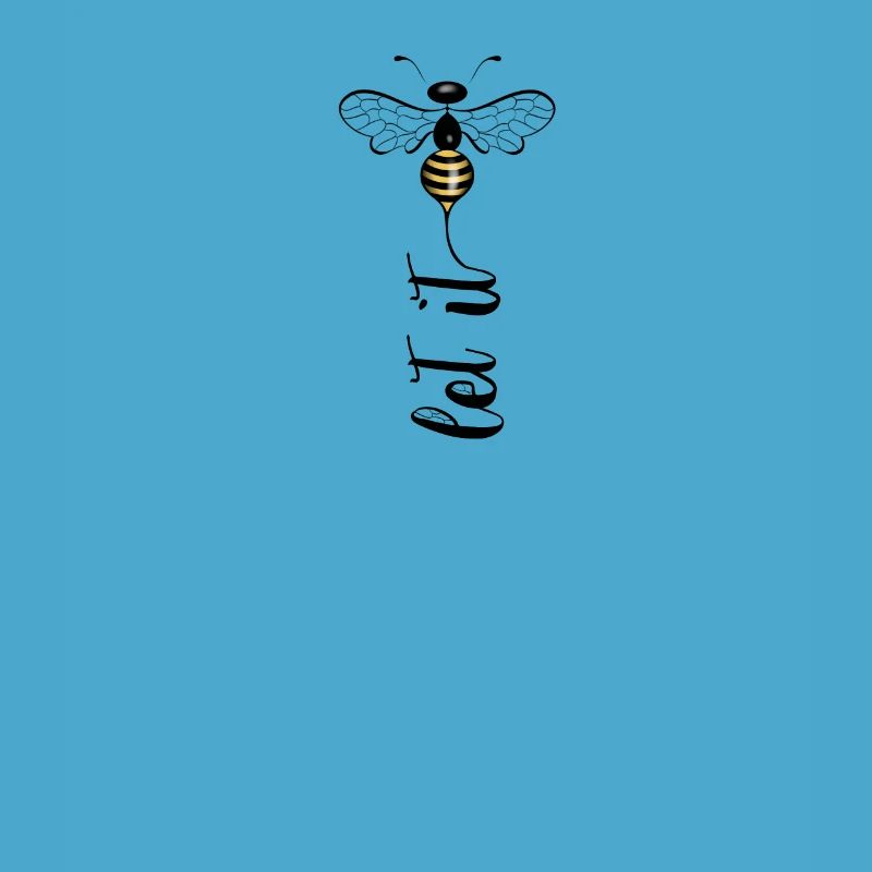 Let It Bee