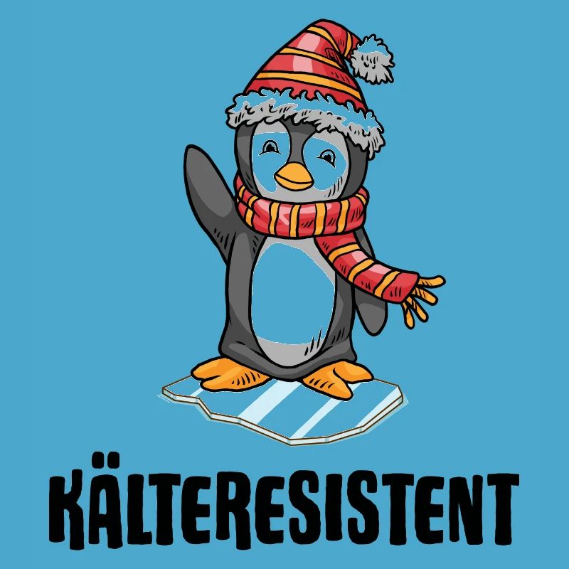 Winterbader Kältetherapie Eisbaden im Eisbad