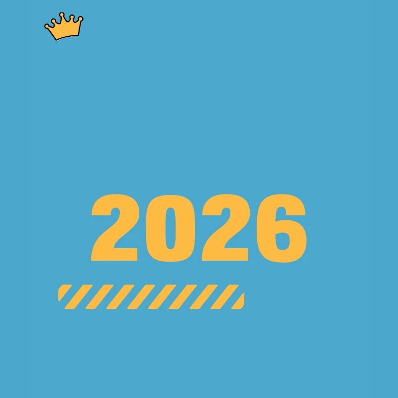 Großer Bruder 2026 Loading