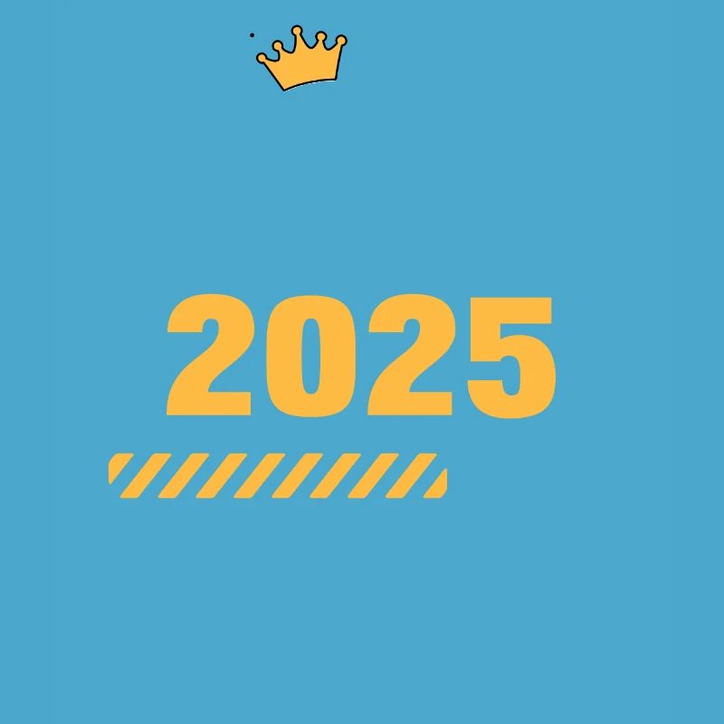 Oma 2025 Loading
