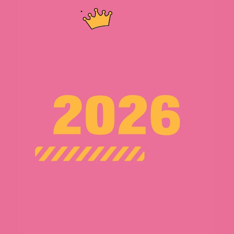 Oma 2026 Loading