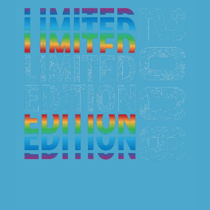 Edition limitée 2006