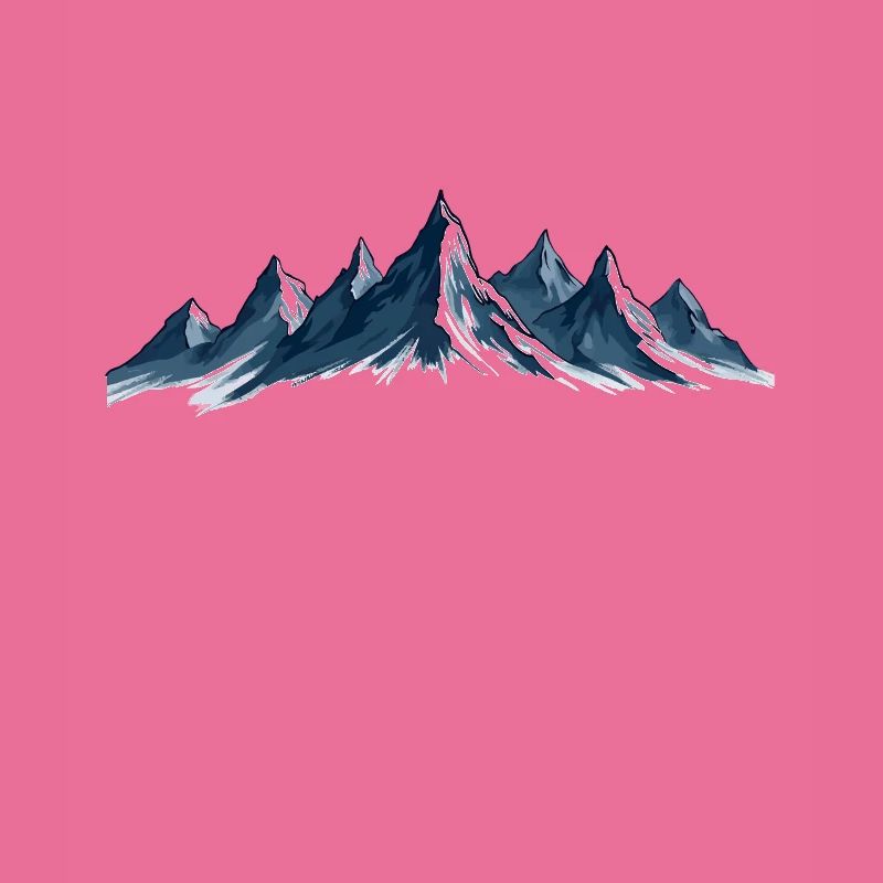 Seven Summits Kosciuszko