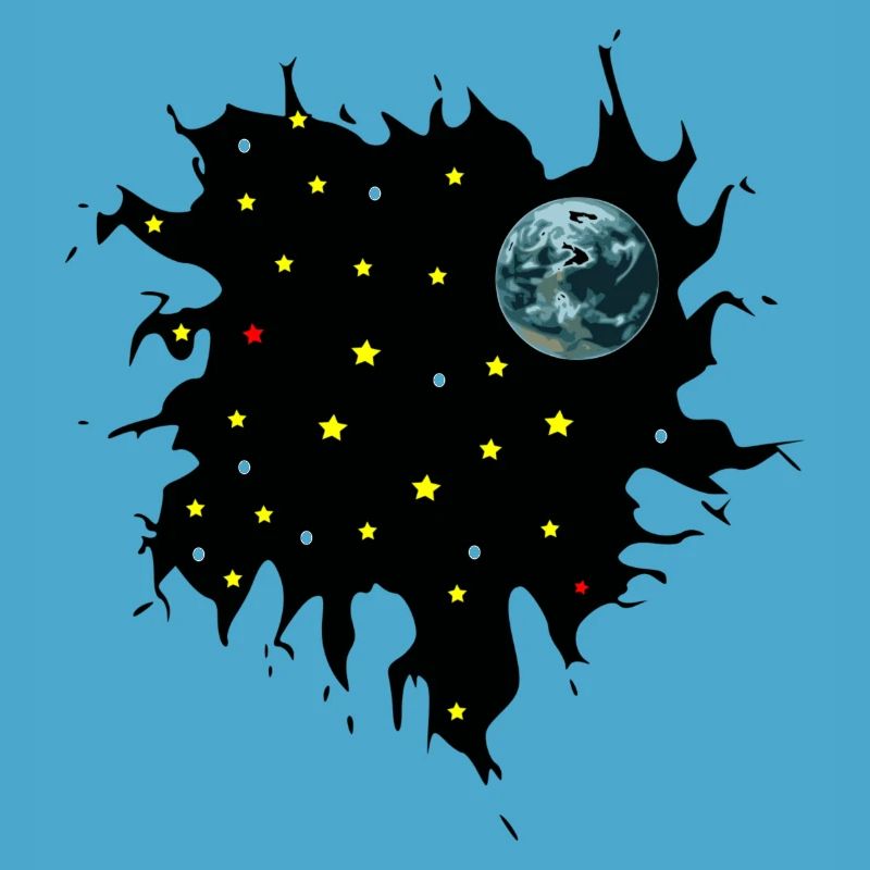 Galaxey