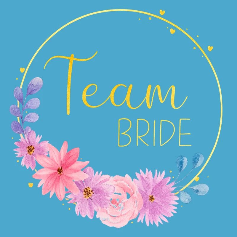 Équipe Bride