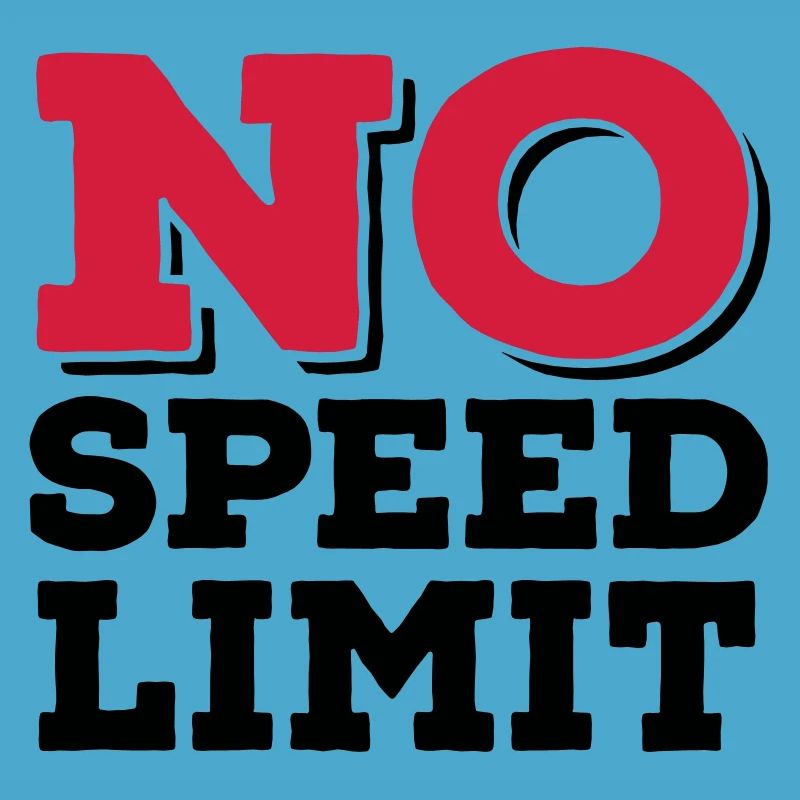 speed2
