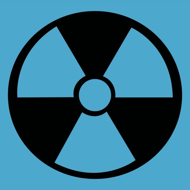 Atom Zeichen