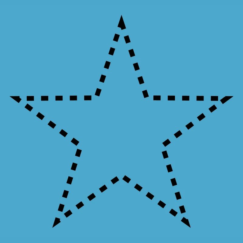 dashed_star_1c