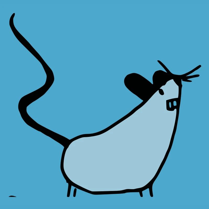 maus